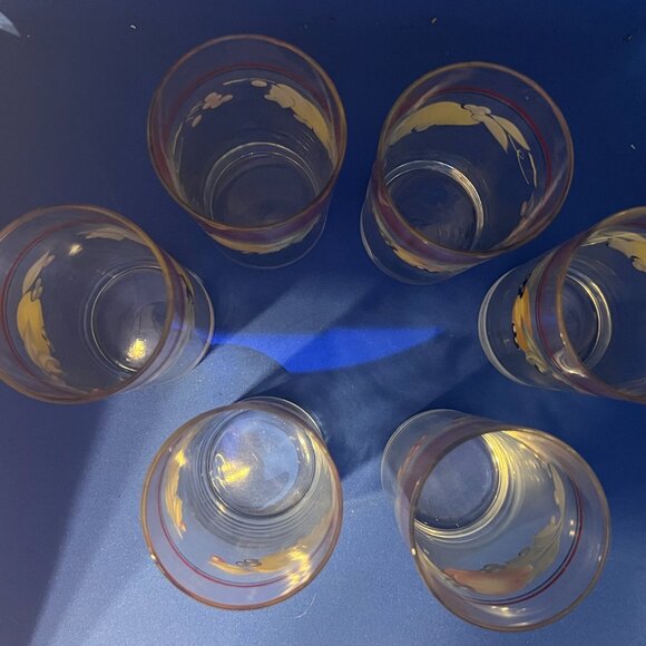 Corelle Corning Abundance - Picture 2 of 4